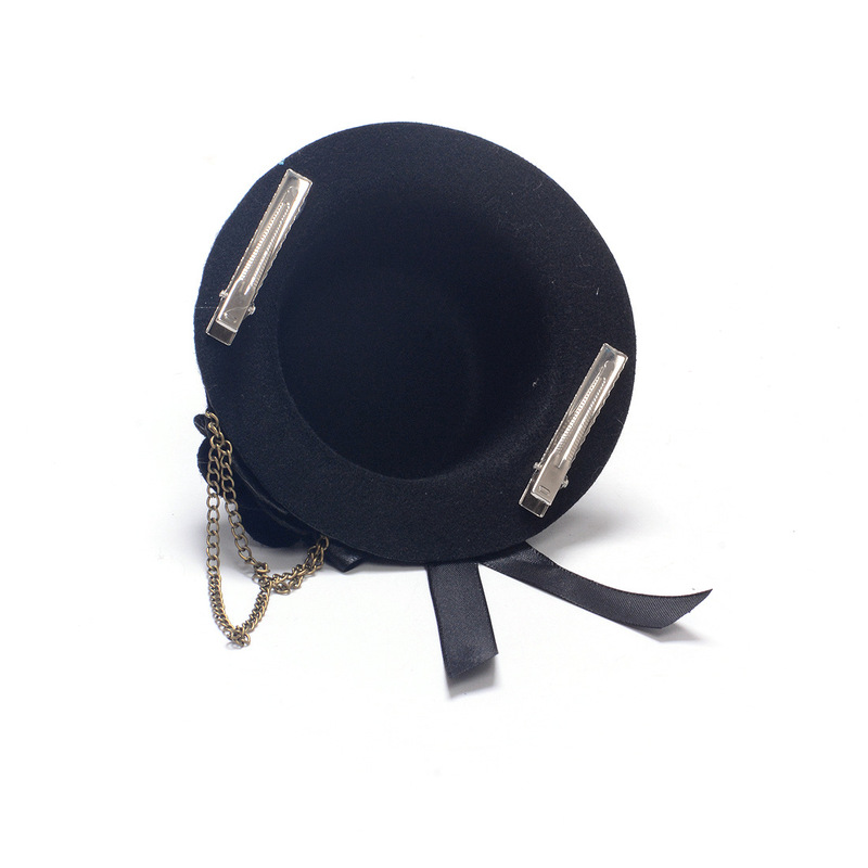 Pequeños accesorios para el ca - Vintage Fashion Influencer reseña y precio