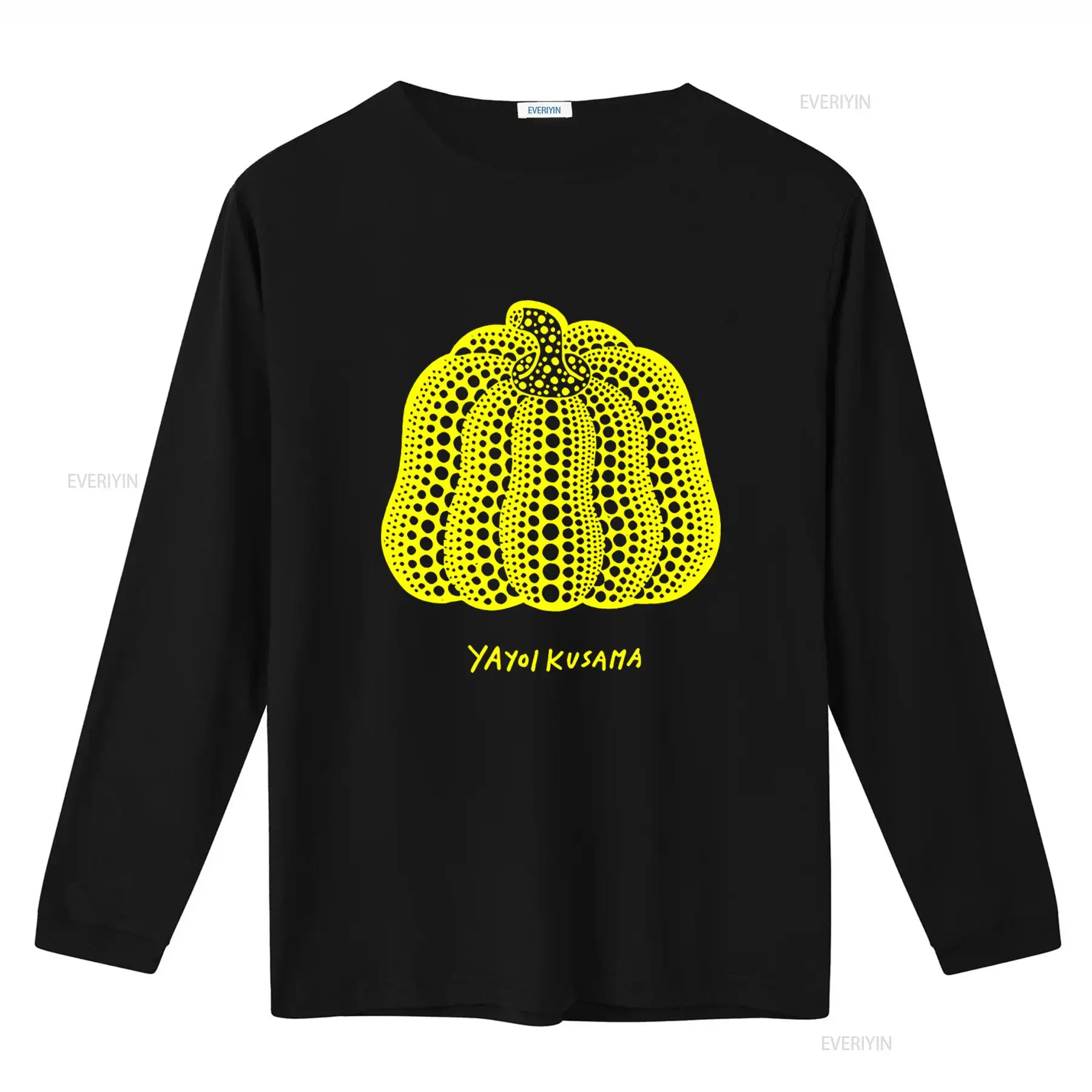 Nueva Camiseta de la Artista J - Vintage Fashion Japan reseña y precio