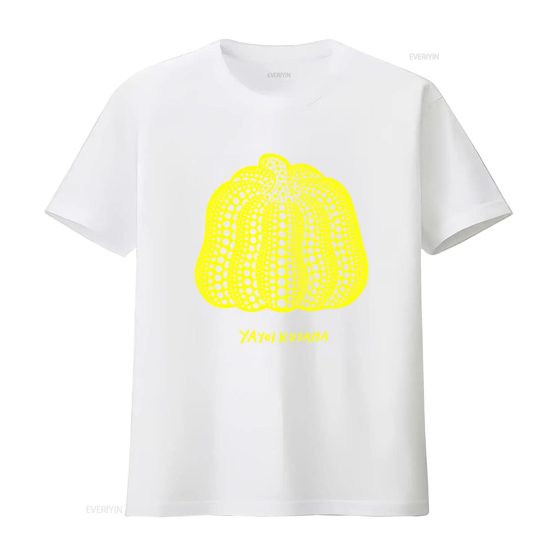 Nueva Camiseta de la Artista J - Vintage Fashion Japan reseña y precio