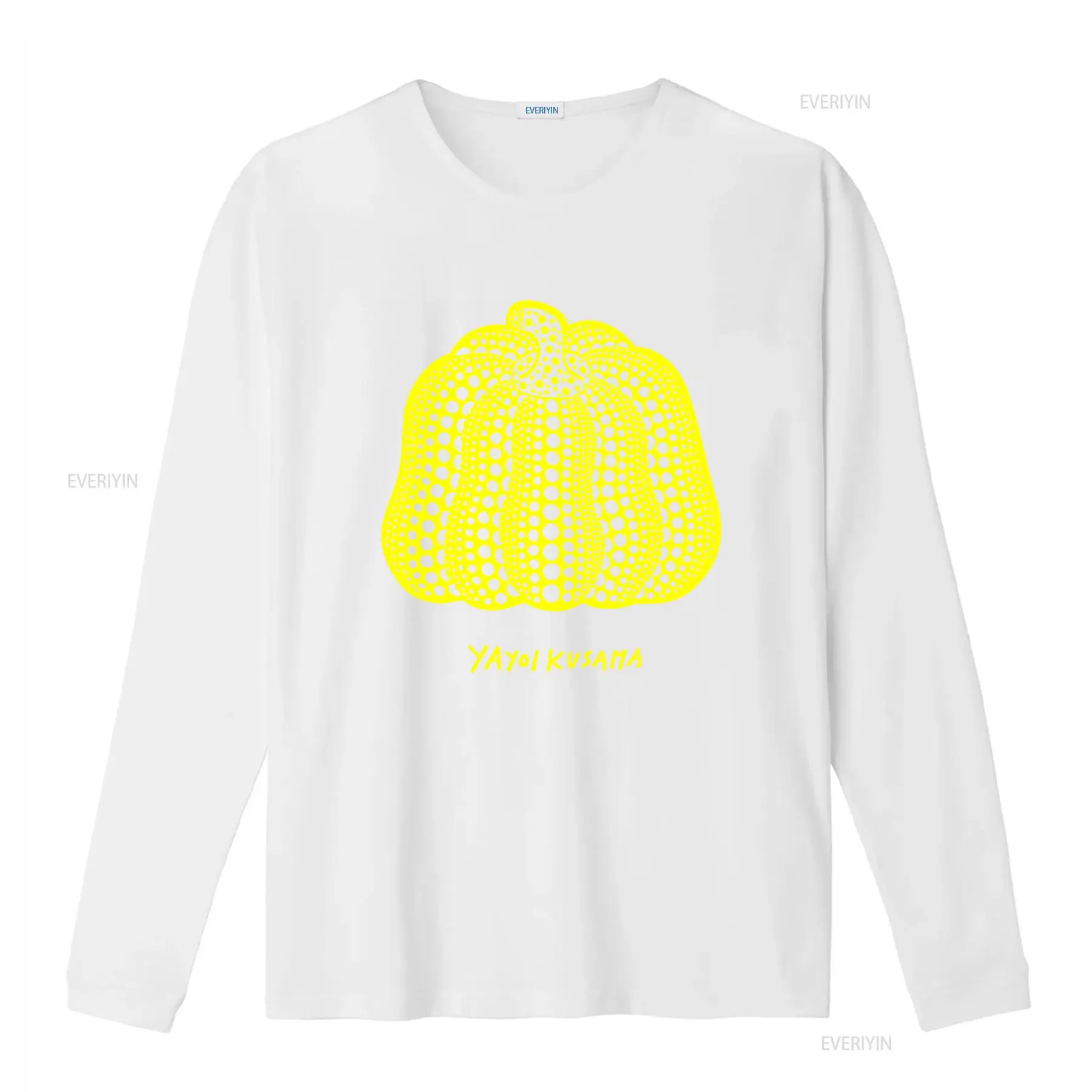Nueva Camiseta de la Artista J - Vintage Fashion Japan reseña y precio