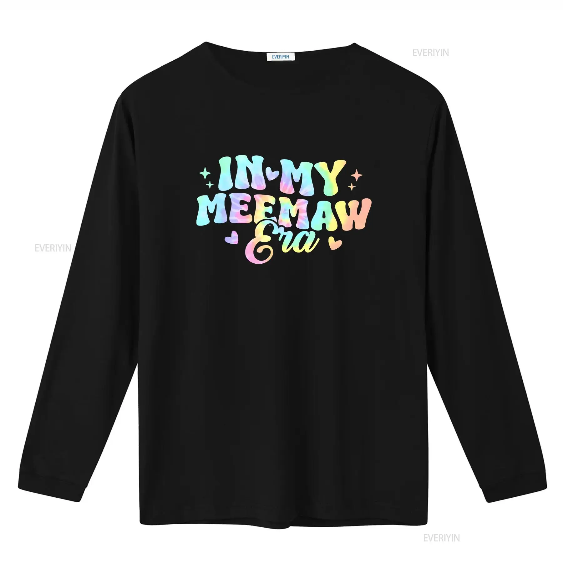 Camiseta Retro Groovy Estilo M - Vintage Fashion Eras reseña y precio