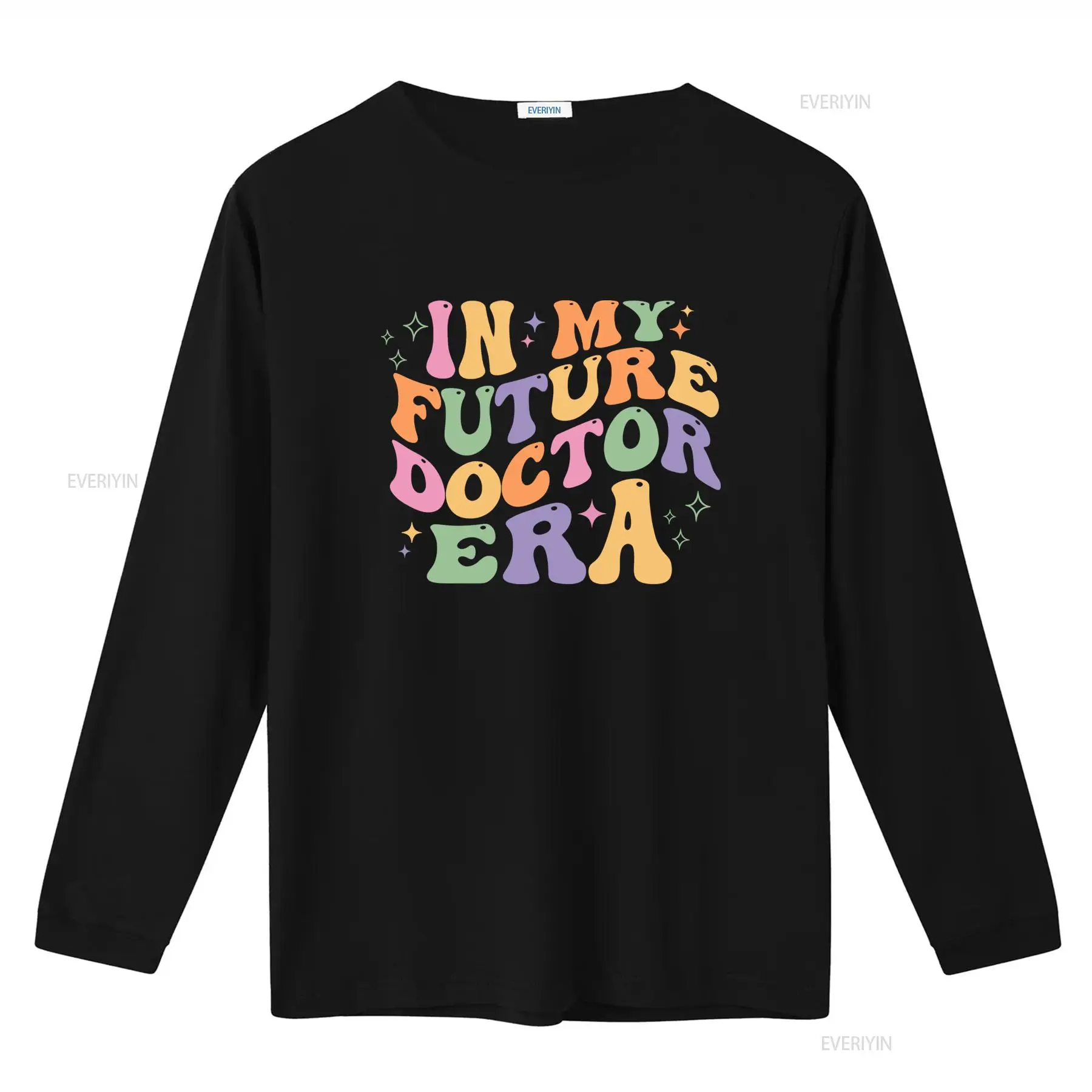 Camiseta Vintage de la Era del - Vintage Fashion Eras reseña y precio