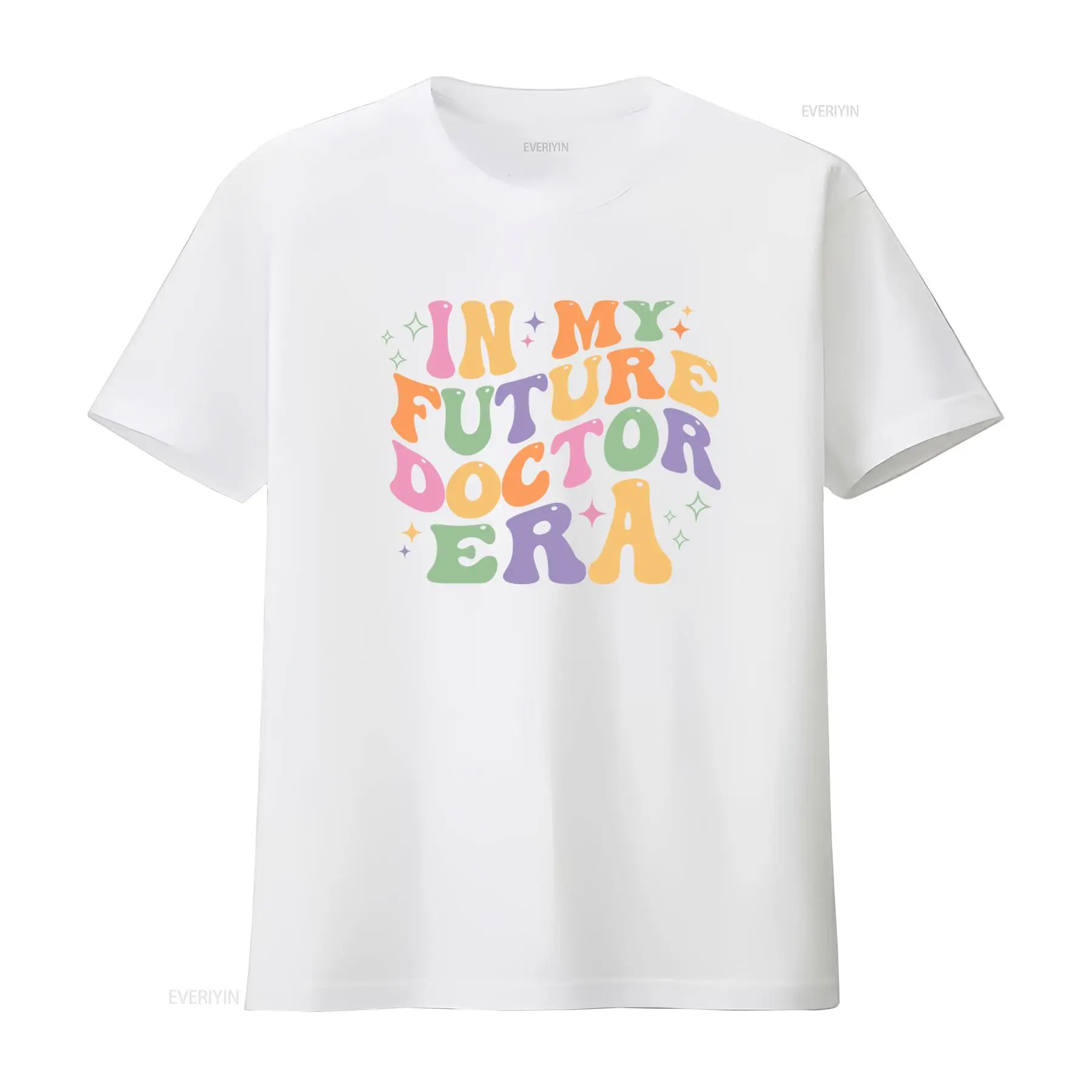 Camiseta Vintage de la Era del - Vintage Fashion Eras reseña y precio