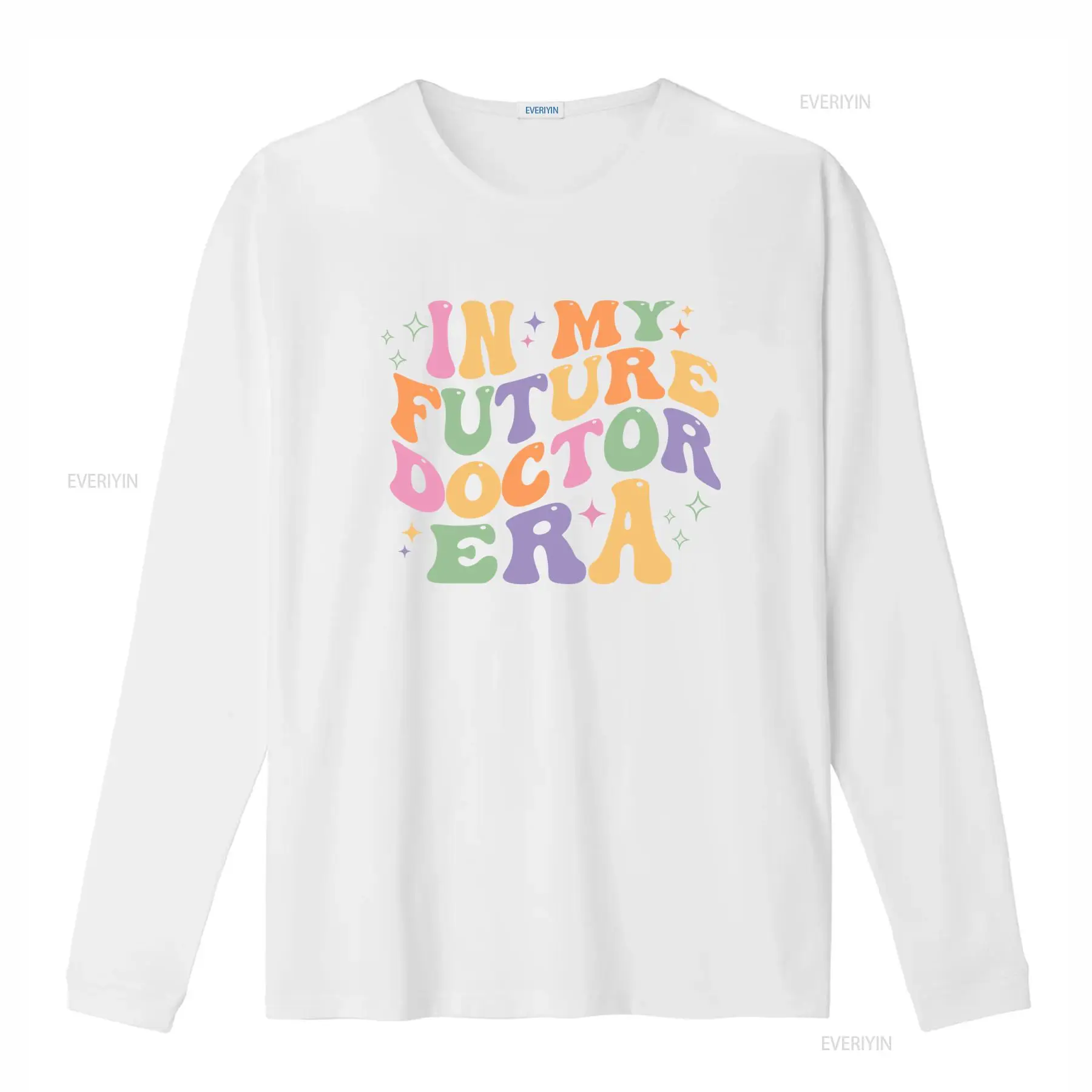 Camiseta Vintage de la Era del - Vintage Fashion Eras reseña y precio