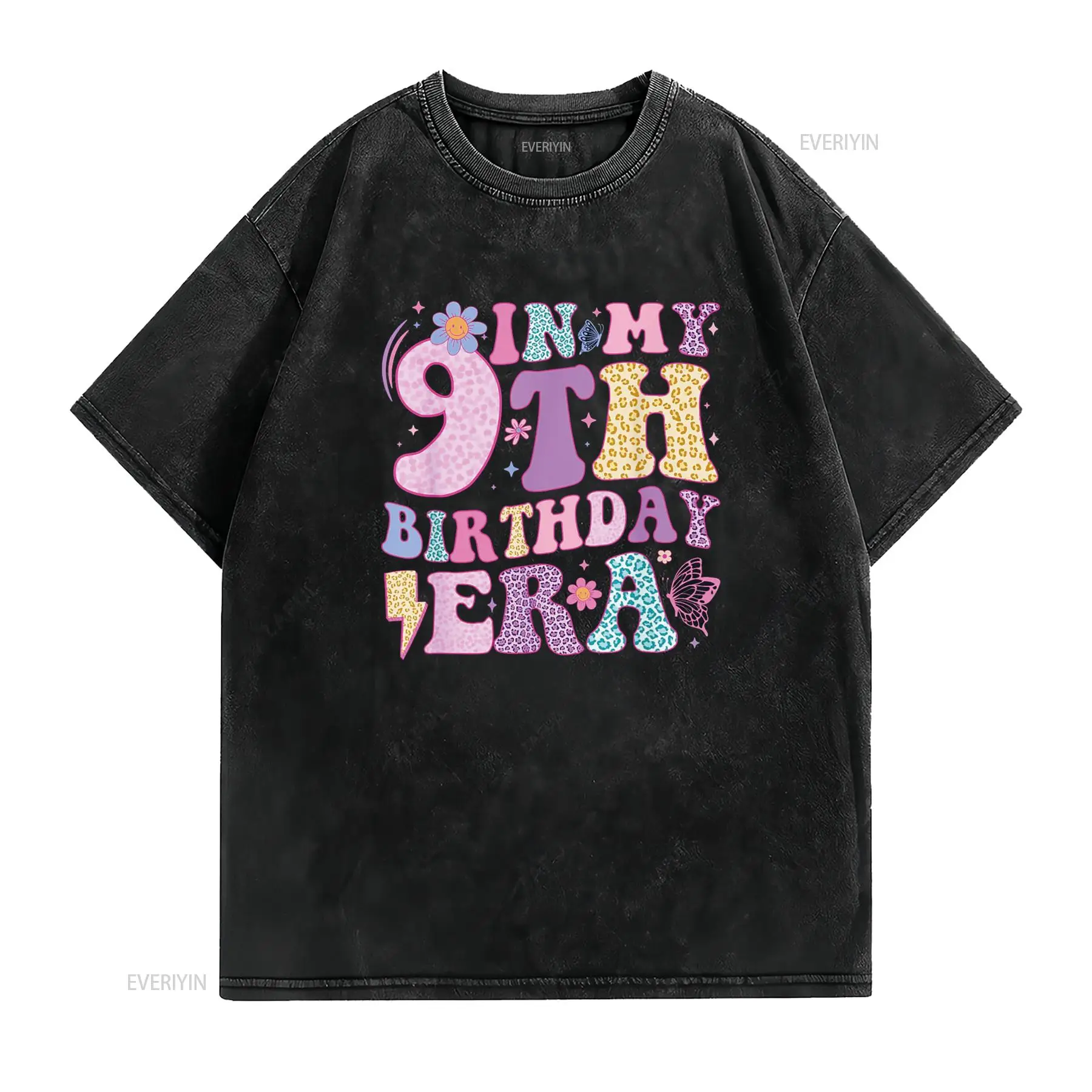En mi 9 cumpleaños era nueve c - Vintage Fashion Eras reseña y precio