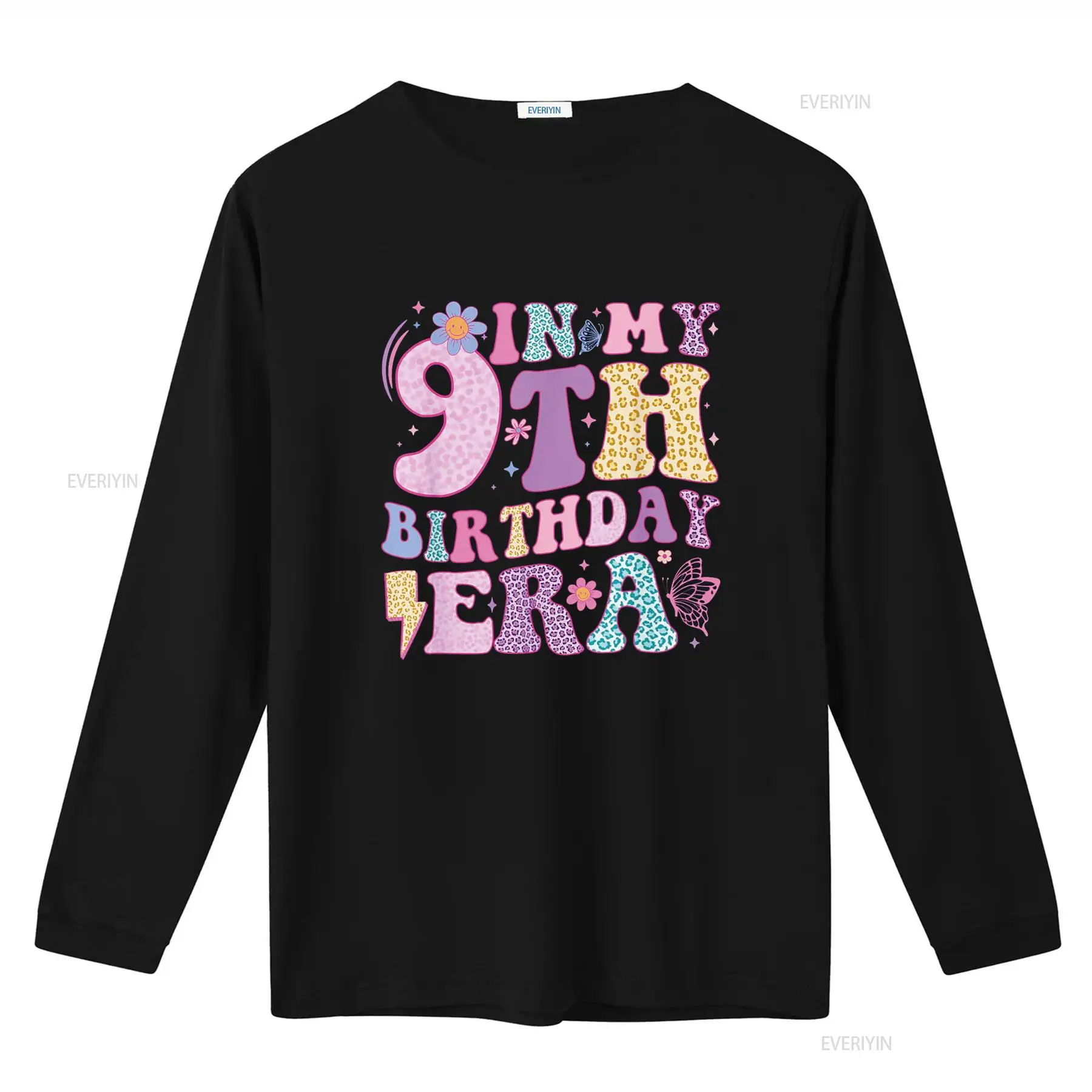 En mi 9 cumpleaños era nueve c - Vintage Fashion Eras reseña y precio