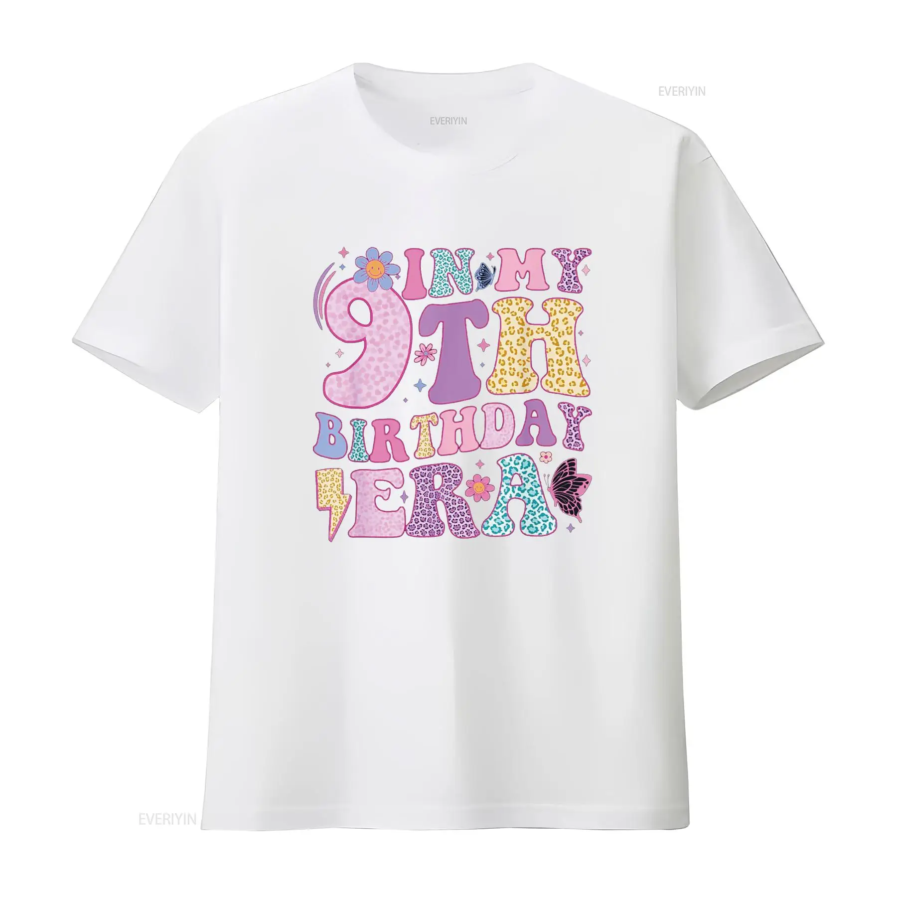 En mi 9 cumpleaños era nueve c - Vintage Fashion Eras reseña y precio