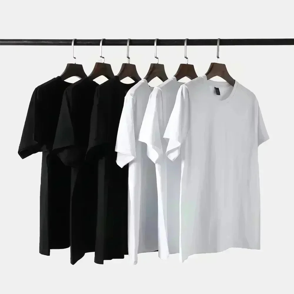 Camiseta rara y vintage de la  - Vintage Fashion Eras reseña y precio
