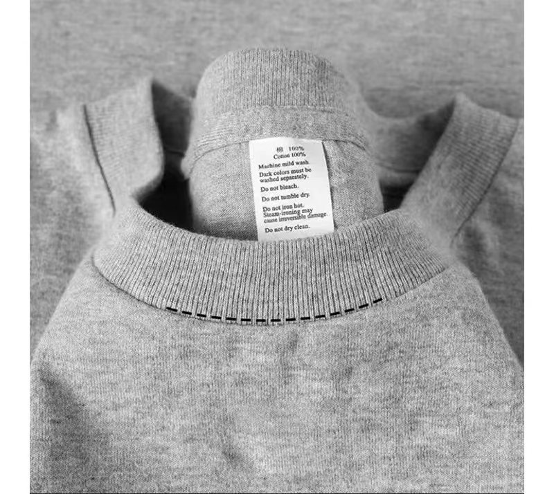 Camiseta rara y vintage de la  - Vintage Fashion Eras reseña y precio
