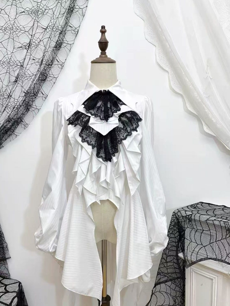 Blusa Japonesa Vintage Estilo  - Vintage Fashion Japan reseña y precio