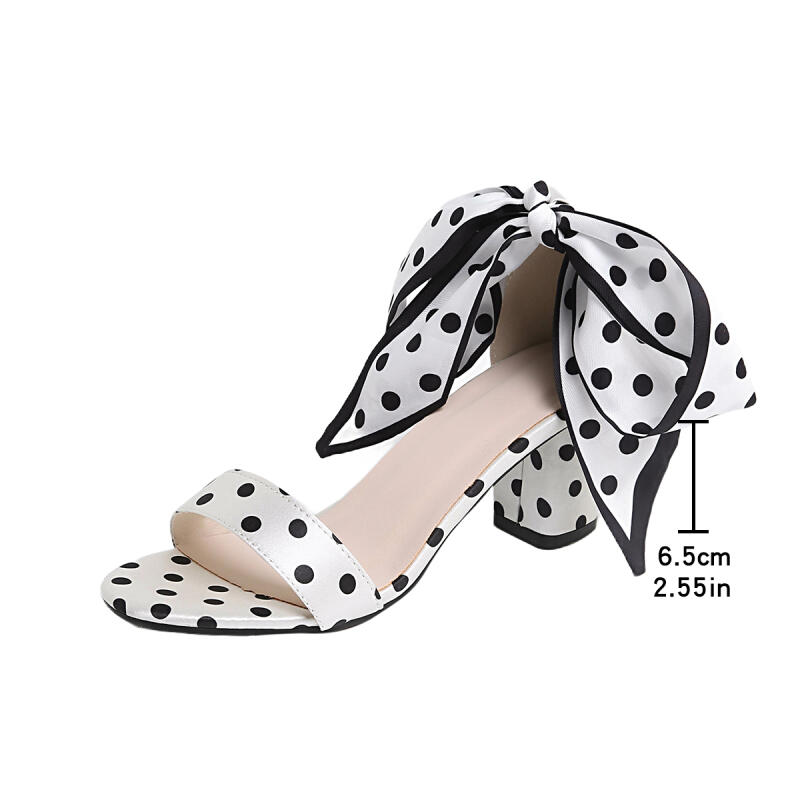 Sandalias Vintage con Correa e - Vintage Fashion Dresses reseña y precio