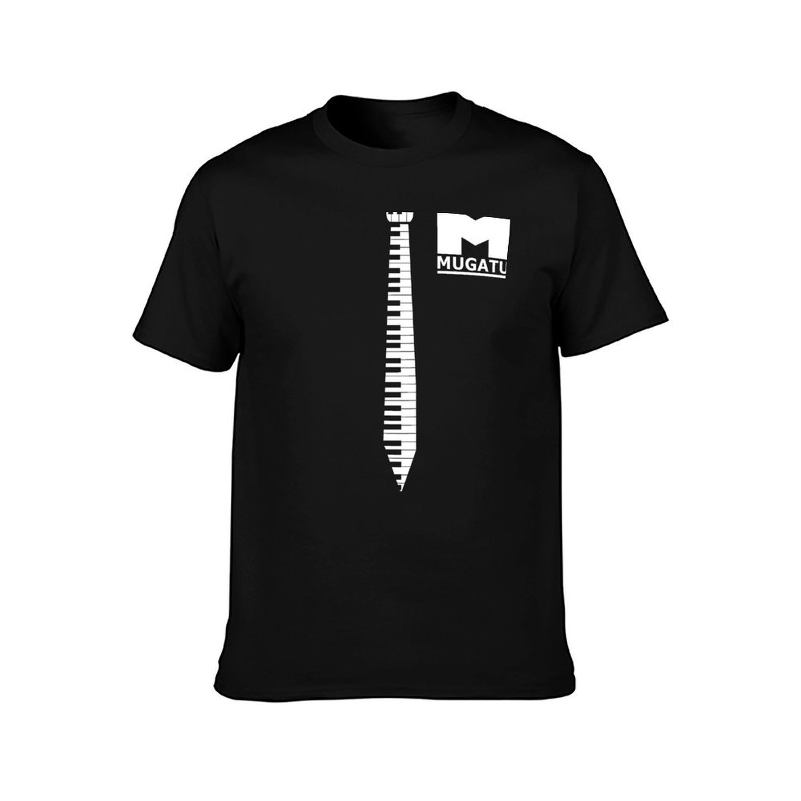 Camiseta de moda, camiseta de  - Vintage Fashion Victim Shirt reseña y precio