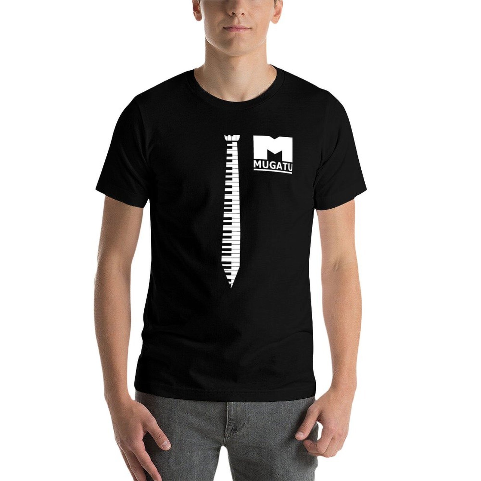 Camiseta de moda, camiseta de  - Vintage Fashion Victim Shirt reseña y precio