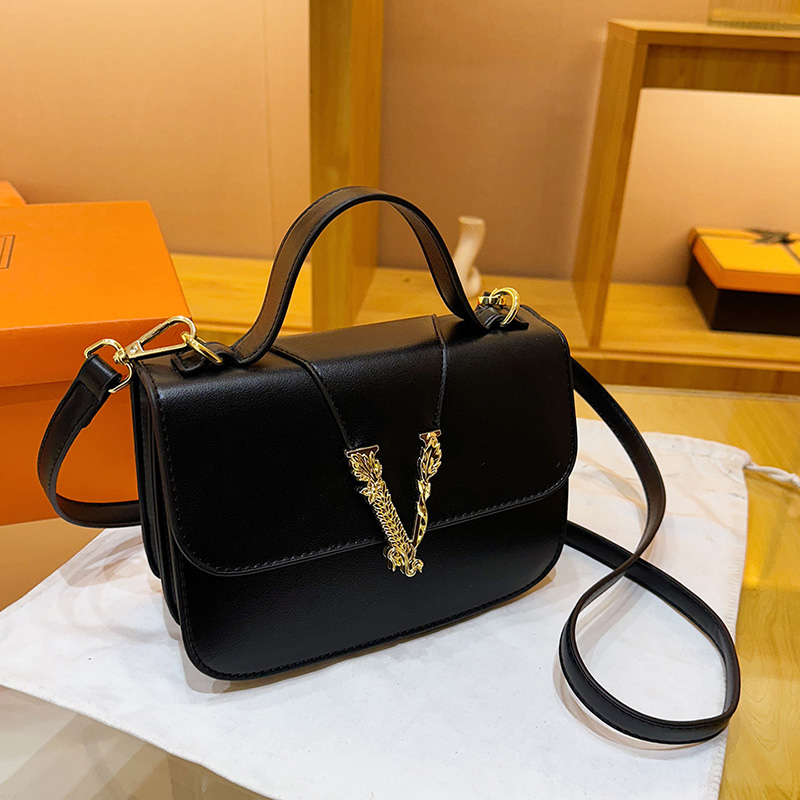 Bolso Tote Vintage de Moda par - Vintage Fashion In Paris reseña y precio