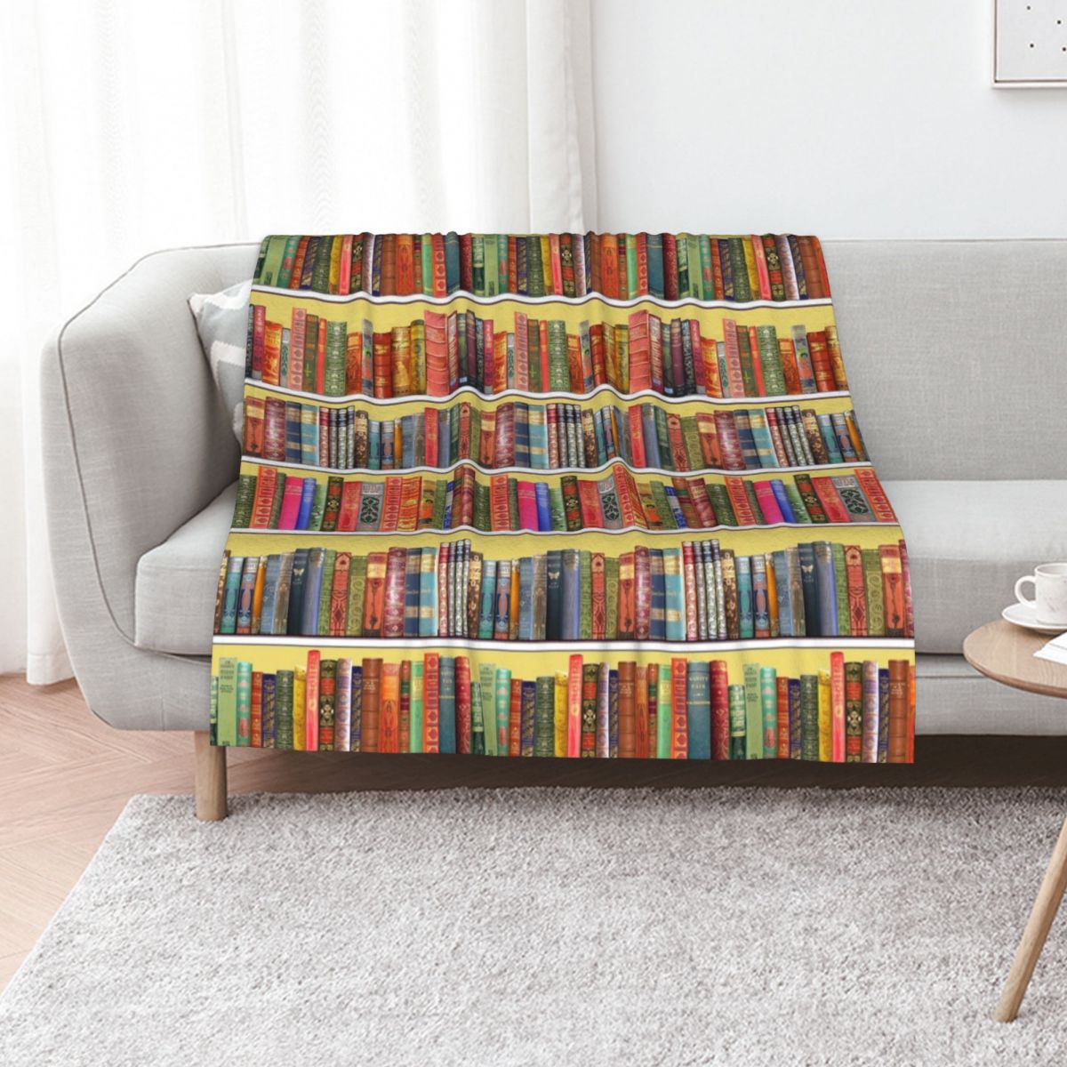 Libros navideños, biblioteca n - Vintage Fashion Library reseña y precio