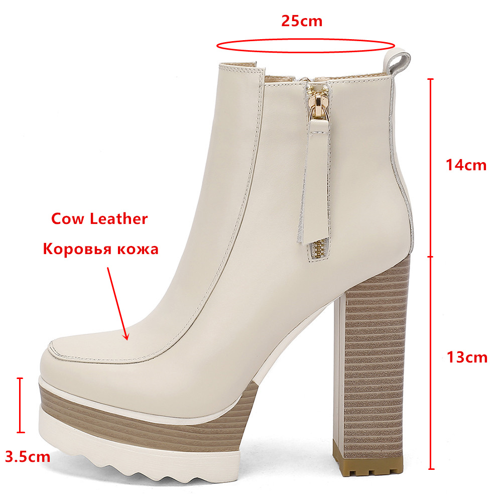 Aucegi, nuevos botines de esti - Vintage Fashion Dresses reseña y precio