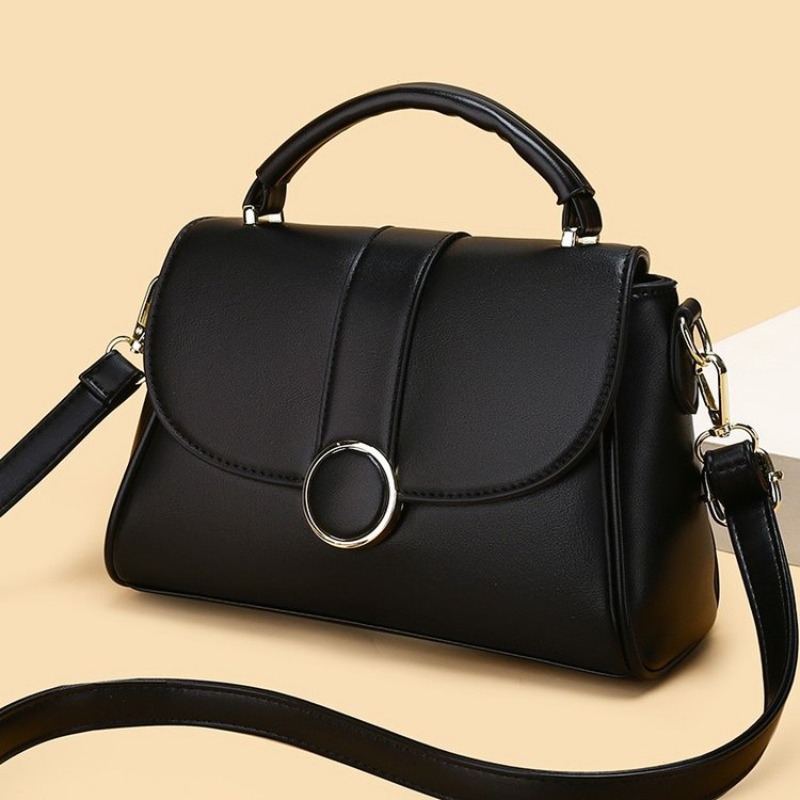 Bolso de Pañales de Moda Estil - Vintage Fashion In Paris reseña y precio