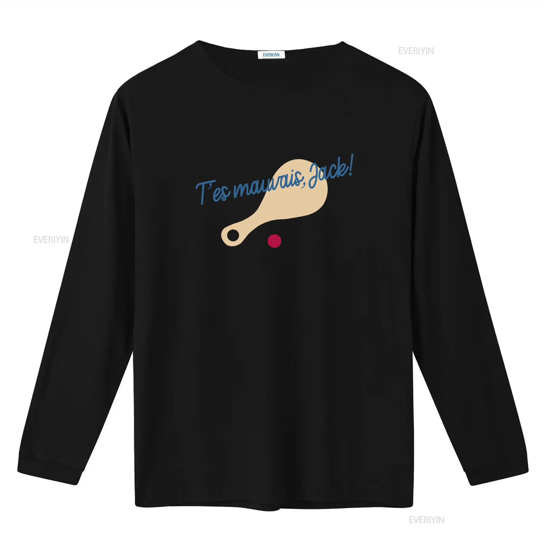 Camiseta para hombre y niño Yo - Vintage Fashion Quotes Short reseña y precio
