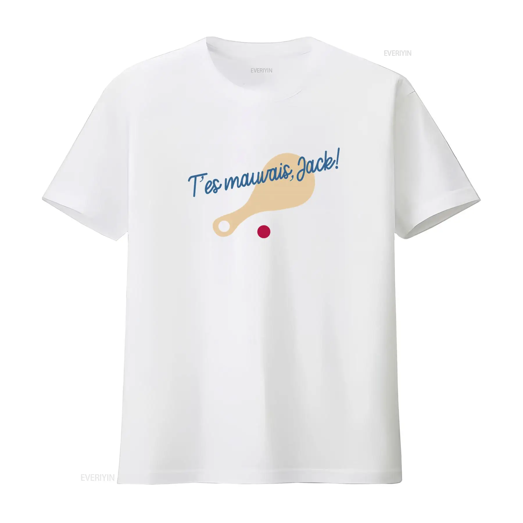 Camiseta para hombre y niño Yo - Vintage Fashion Quotes Short reseña y precio