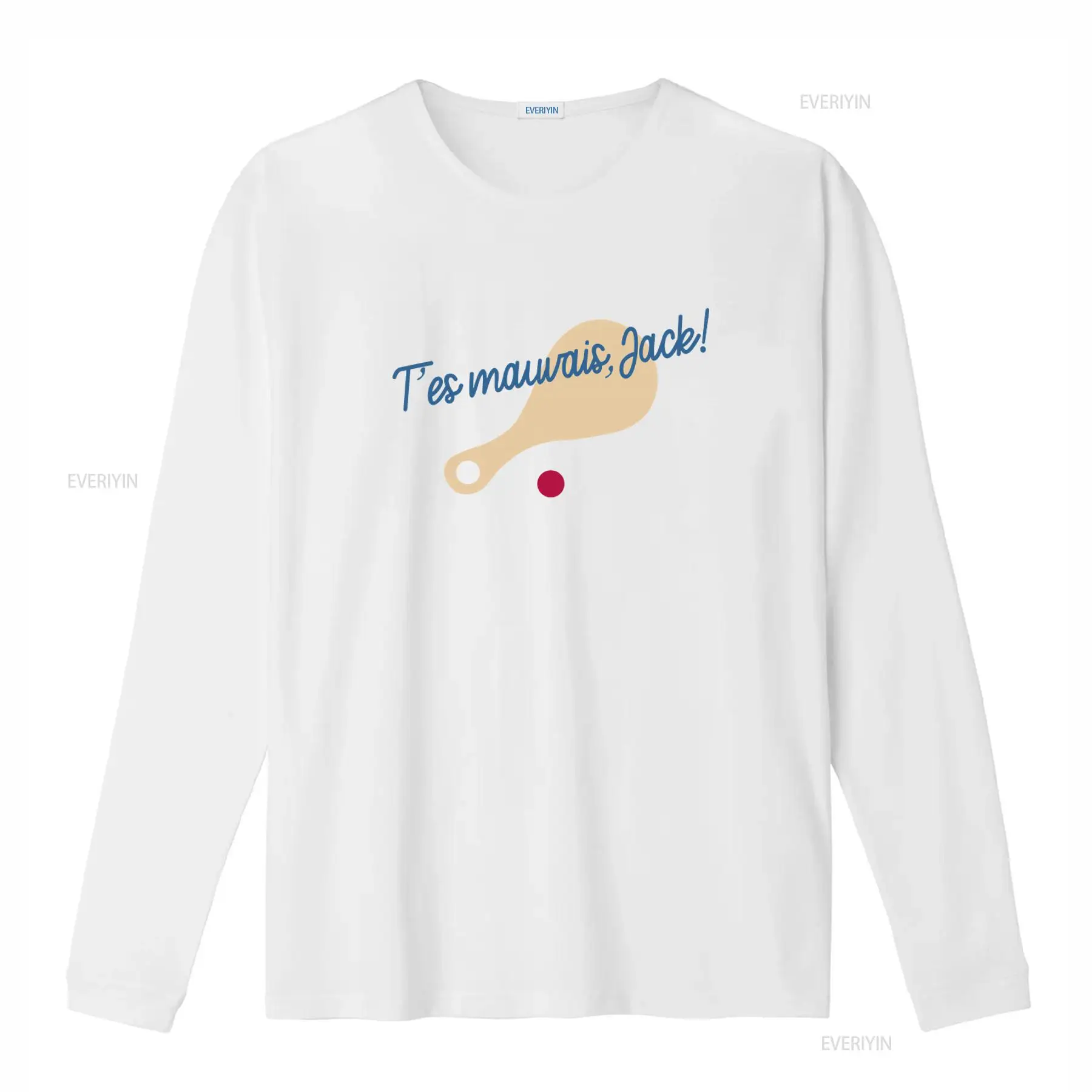 Camiseta para hombre y niño Yo - Vintage Fashion Quotes Short reseña y precio