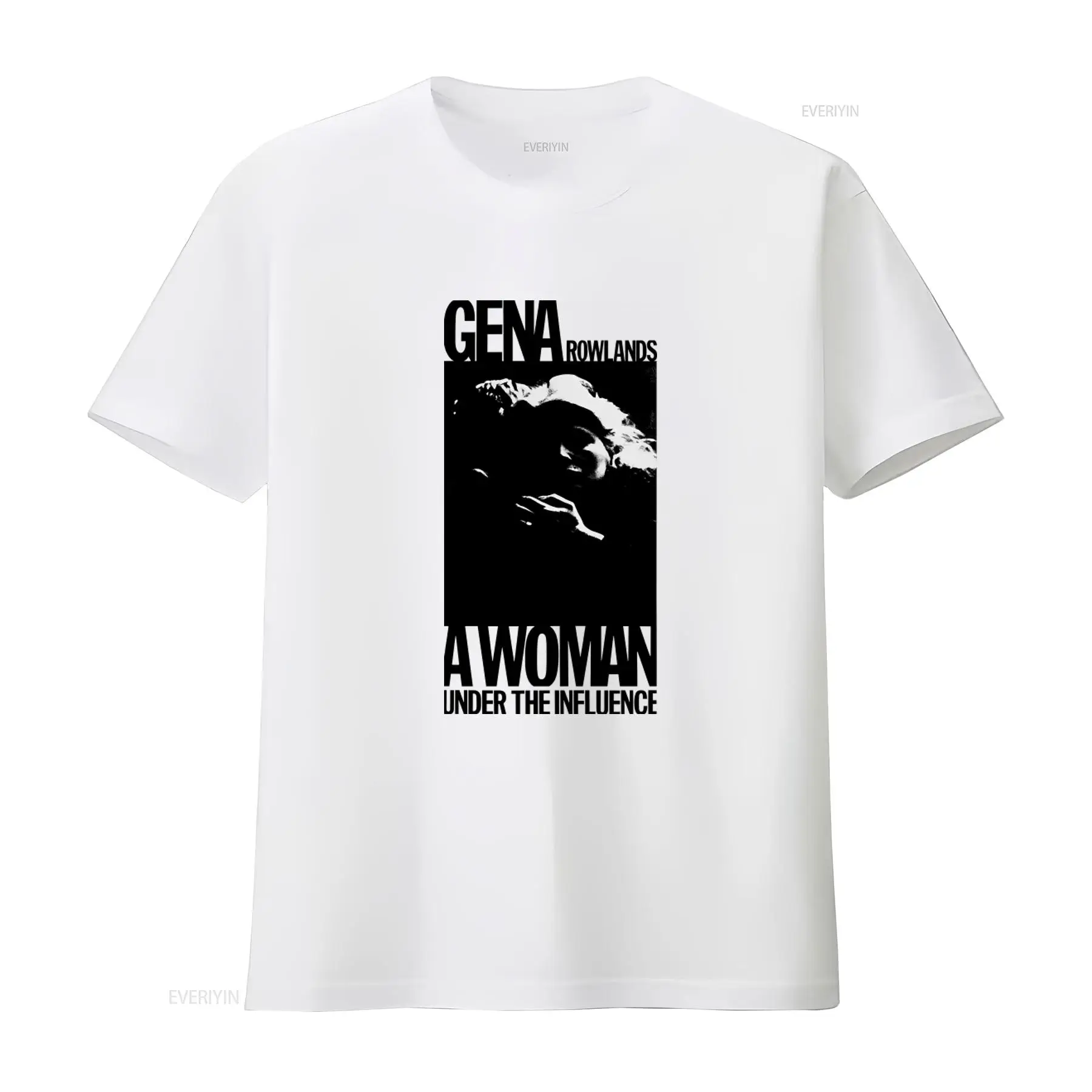 Camiseta de la película clásic - Vintage Fashion Influencer reseña y precio