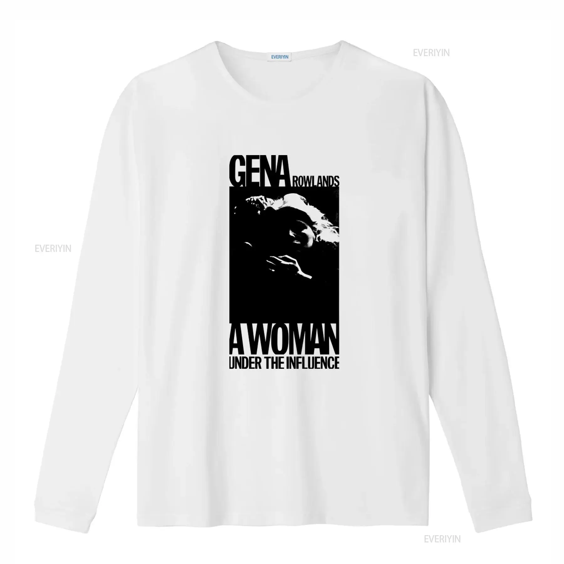 Camiseta de la película clásic - Vintage Fashion Influencer reseña y precio