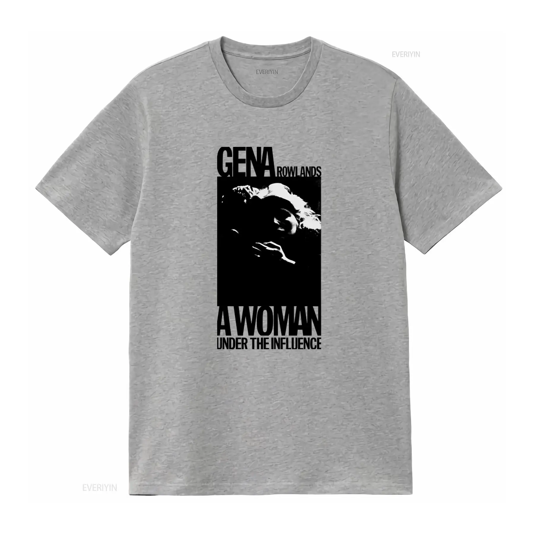 Camiseta de la película clásic - Vintage Fashion Influencer reseña y precio