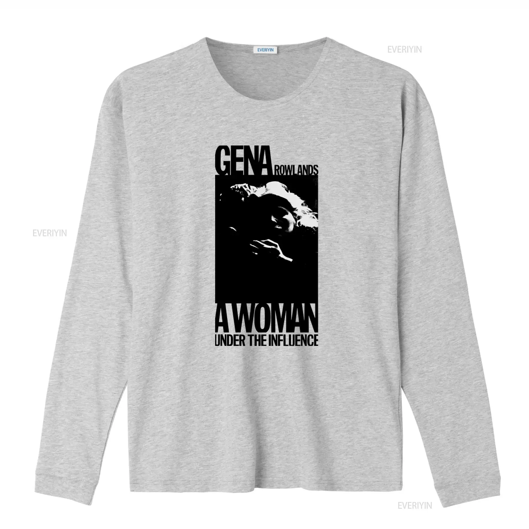 Camiseta de la película clásic - Vintage Fashion Influencer reseña y precio