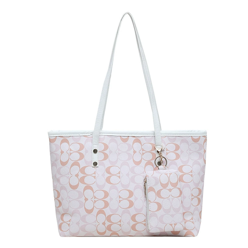 Bolso de Mano de Lujo para Muj - Vintage Fashion In Paris reseña y precio