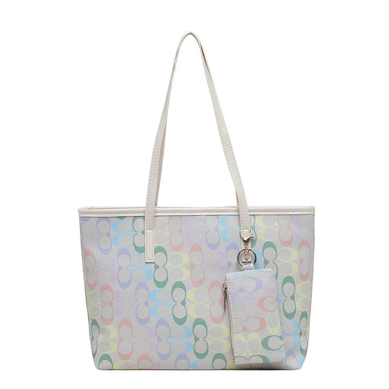 Bolso de Mano de Lujo para Muj - Vintage Fashion In Paris reseña y precio