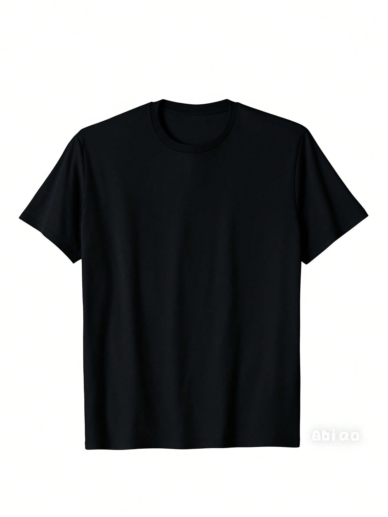 Camiseta Unisex con Estampado  - Vintage Fashion Eras reseña y precio