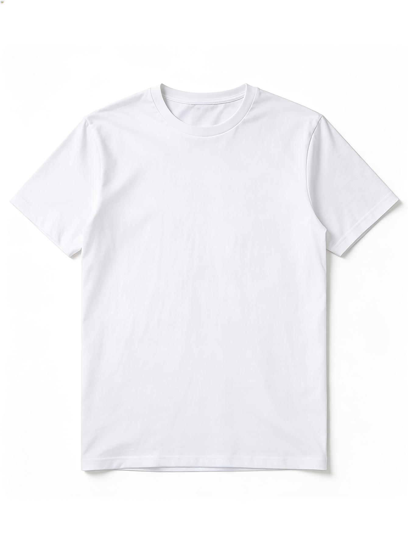 Camiseta Unisex con Estampado  - Vintage Fashion Eras reseña y precio