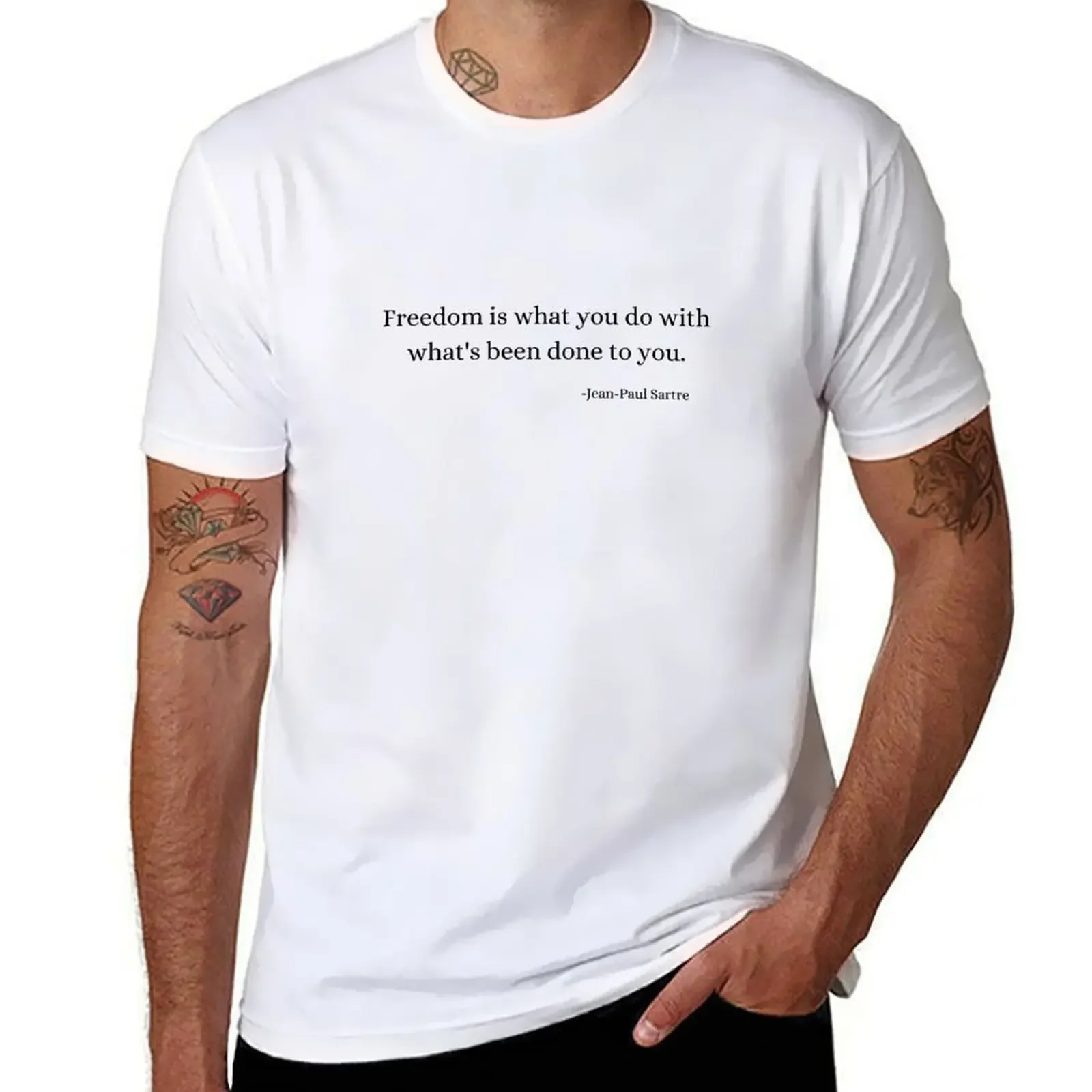 Citas de filosofía de historia - Vintage Fashion Quotes Short reseña y precio