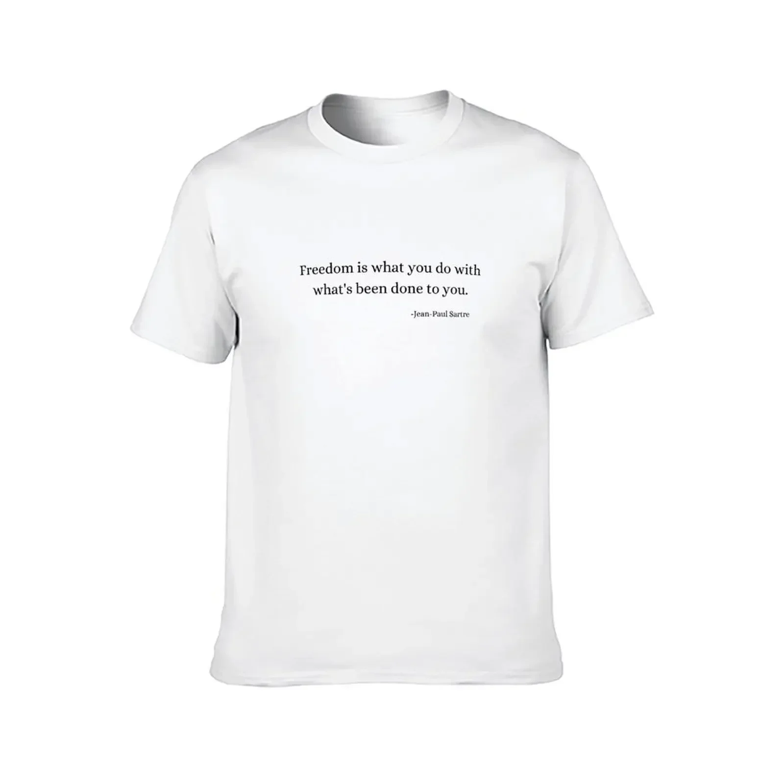 Citas de filosofía de historia - Vintage Fashion Quotes Short reseña y precio