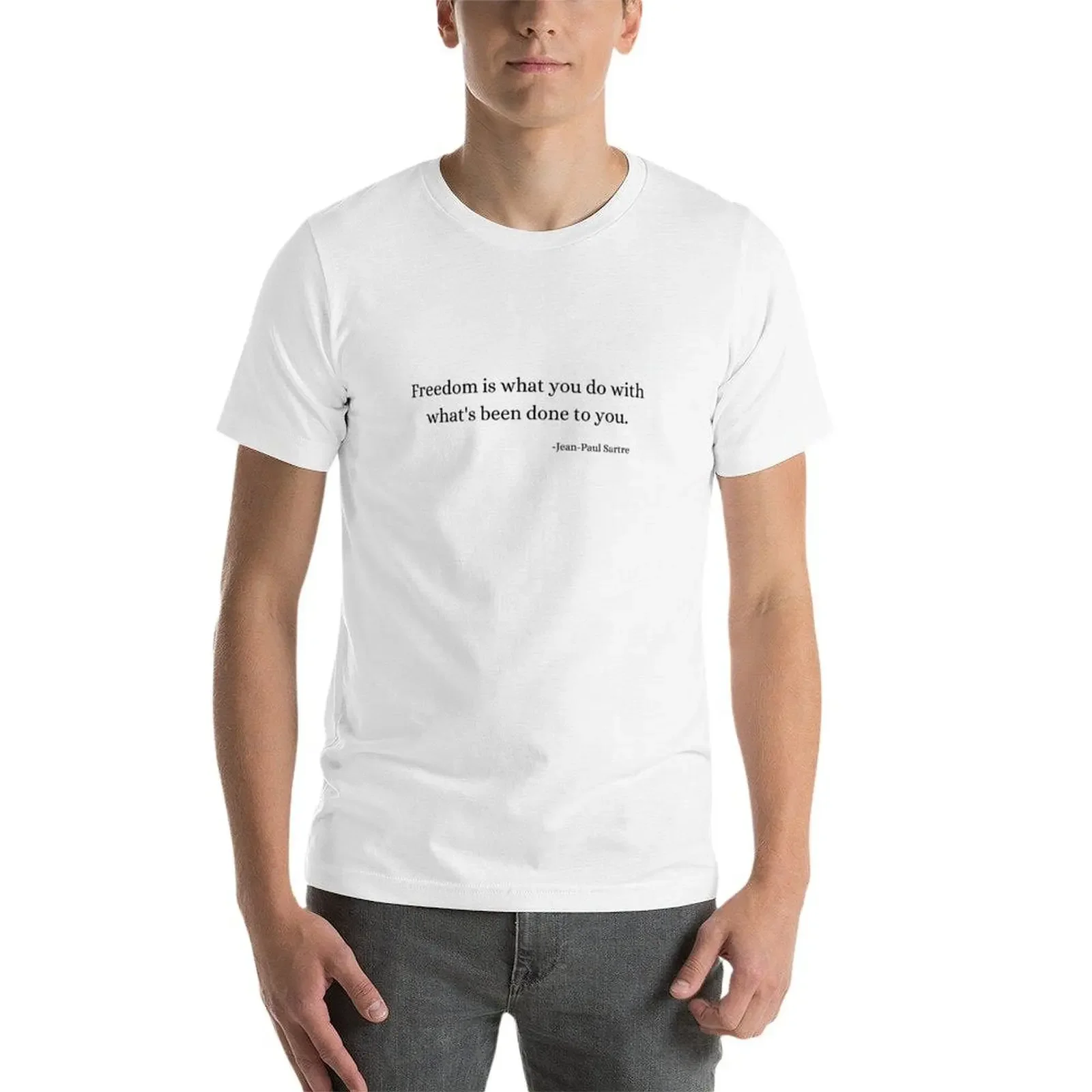 Citas de filosofía de historia - Vintage Fashion Quotes Short reseña y precio